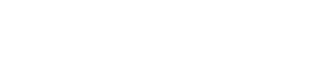 Bloom-Jira